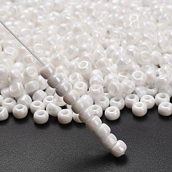 Круглые бусины toho 3/0&nbsp;SEED-TR03-0401