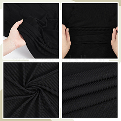 Polyester Fabrik&nbsp;DIY-PH0038-03A