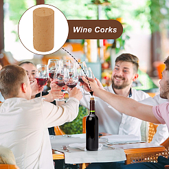 Пробка для пробки&nbsp;FIND-WH0160-32