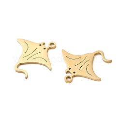 201 подвеска из нержавеющей стали&nbsp;LS-STAS-I199-D05-G