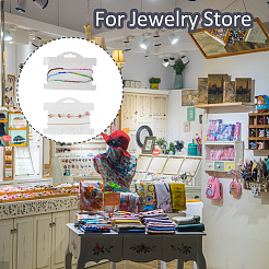 100 шт.&nbsp;CDIS-WH0027-11B-01