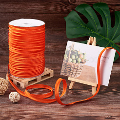 Ленты из полиэфирного волокна&nbsp;OCOR-TAC0009-08K