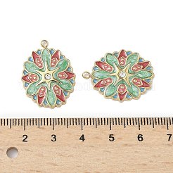 Подвески из нержавеющей стали 304&nbsp;STAS-C134-13B-03