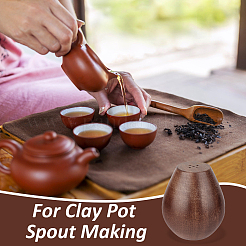 Деревянные инструменты&nbsp;WOOD-WH0030-59D