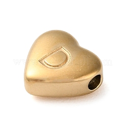 201 cuentas de acero inoxidable&nbsp;STAS-M335-01D-G