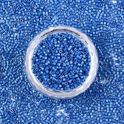 Fgb 11/0 Klasse A Backfarbe Glasperlen&nbsp;X-SEED-S030-1042