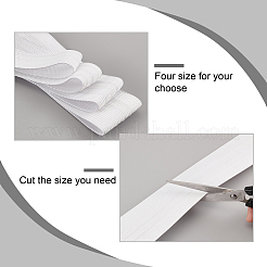 Ruban élastique en polyester de 20 mètre&nbsp;EC-PH0001-25B