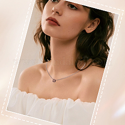 50 шт. европейские бусины в тибетском стиле&nbsp;FIND-SP0004-62