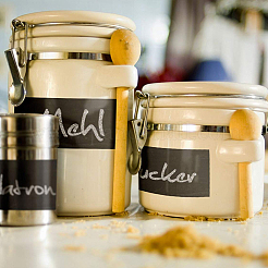 Наклейки на классной доске&nbsp;X-DIY-WH0143-73