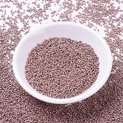 Бусины Миюки Делика&nbsp;X-SEED-J020-DB1166