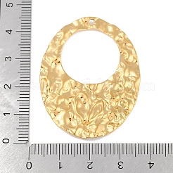 Ионное покрытие (ip) подвески из нержавеющей стали 304&nbsp;STAS-C106-18G