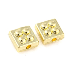 Наберешь металлизации шарики сплава&nbsp;PALLOY-D023-28G