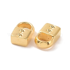 Ionenplattierung (IP) 304 Edelstahl-Emaille-Einstellungen&nbsp;STAS-F293-34G