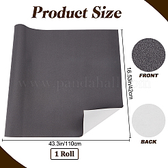 Тканевые обложки для книг&nbsp;AJEW-WH0314-501A