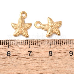 Подвески из нержавеющей стали 304&nbsp;LS-STAS-I330-058G