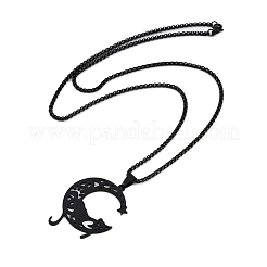 201 нержавеющая сталь&nbsp;NJEW-M010-06