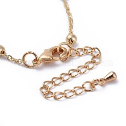 Наборы браслетов&nbsp;BJEW-JB04528