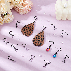 Крючки из нержавеющей стали 304&nbsp;STAS-PH0006-21