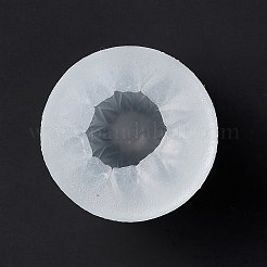 DIY пасхальные яйца свечи пищевые силиконовые Молды&nbsp;LS-DIY-I106-01C