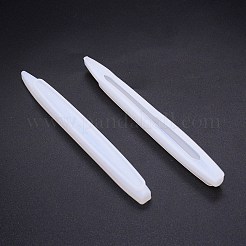 Ручки для изготовления силиконовых форм&nbsp;LS-DIY-TAC0011-04