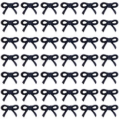 Непрозрачные кабошоны из смолы&nbsp;CRES-CP0001-07A