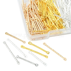 160 шт.&nbsp;IFIN-FS0001-20