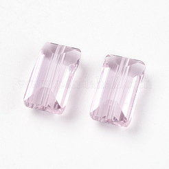 K9 verre&nbsp;SWAR-F081-5x8mm-03