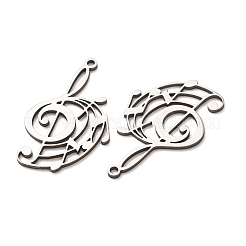 201 pendentifs en acier inoxydable&nbsp;SA-Z001-01P