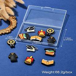 12 шт.&nbsp;SIL-CJ0001-46