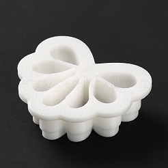 Пластиковая форма DIY-WH0308-633A