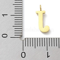 Ионное покрытие (ip) 304 нержавеющая сталь микропаве кубический цирконий подвески&nbsp;STAS-Z107-03G-10