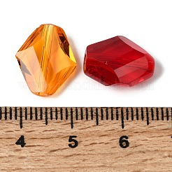 Стекло к9&nbsp;SWAR-F080-12x14mm-M