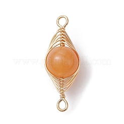 7 шт.&nbsp;PALLOY-JF02517-01