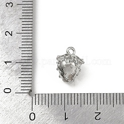 Латунные амулеты&nbsp;KK-M322-14P