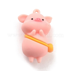 ПВХ подвески&nbsp;X-FIND-B002-03