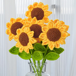 48 шт. 4-х цветные аксессуары для украшения из гребенного акрила&nbsp;DIY-CY0002-12