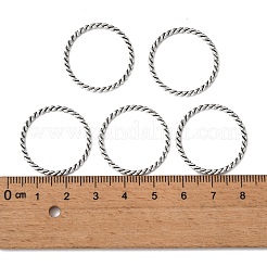 Сплав связи rings&nbsp;EA8631Y