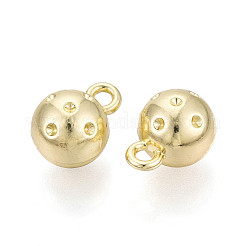 Фурнитура из стразов и сплава &nbsp;PALLOY-N185-02G