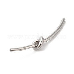 Подвески из нержавеющей стали 304&nbsp;STAS-B042-01D