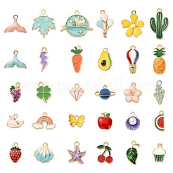 Ювелирные изделия&nbsp;DIY-YW0005-73