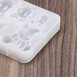 Молды для подвесок своими руками&nbsp;LS-AJEW-U020-04A