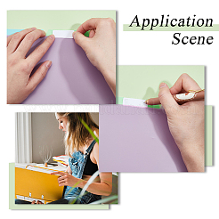 4 лист А4&nbsp;DIY-WH0308-504