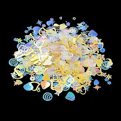 Accessori dell'ornamento&nbsp;PVC-L001-01A