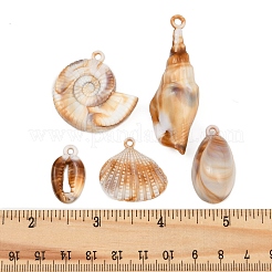 25 шт.&nbsp;OACR-FP0001-36