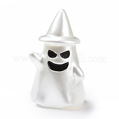 Decorazione del display in resina a tema halloween&nbsp;RESI-H141-25