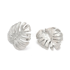 Изделия из латуни&nbsp;LS-KK-Z099-04P-03