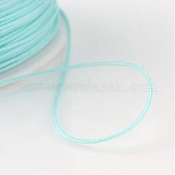 Hilo de nylon trenzada&nbsp;NWIR-R006-0.8mm-02