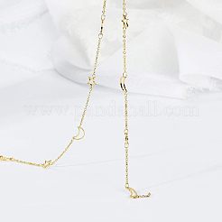 Ювелирные комплекты diy&nbsp;DIY-CA0001-19G