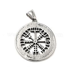 Подвески из нержавеющей стали 304 для ручной полировки&nbsp;STAS-G280-10AS