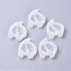 Shaker-Form&nbsp;DIY-WH0148-59